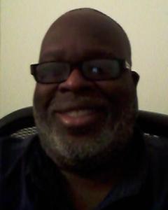 Man, 61. big_jimm8015
