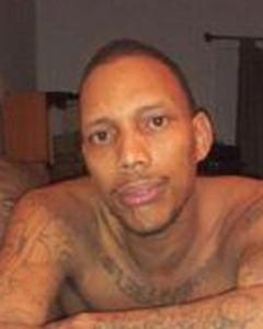 Man, 44. GROWNMAN4U