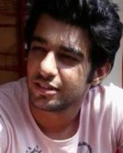 Man, 33. gagan12345