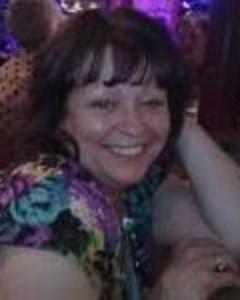 Woman, 68. birdiehouck