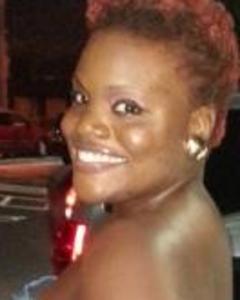 Woman, 41. Jazzi_jay