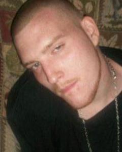Man, 36. jay253884