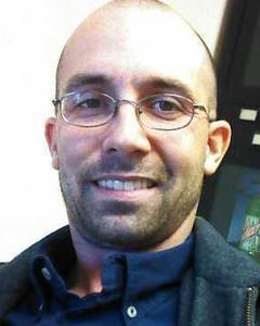 Man, 41. scubajon83