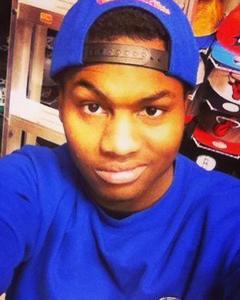 Man, 30. Tay3604