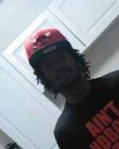 Man, 34. millz7303