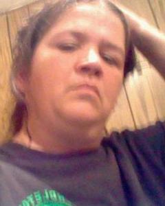 Woman, 57. Barbiequee0325