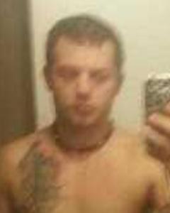 Man, 36. mmadaddy25
