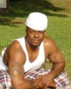 Man, 44. Lonnie3704