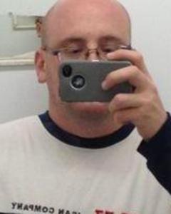 Man, 39. Bigbird5685