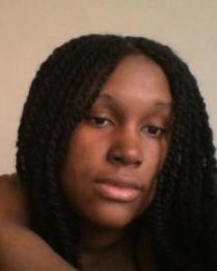 Woman, 39. shayshay85