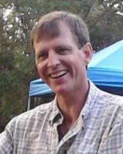 Man, 55. hitnrun