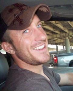 Man, 41. ryan4545