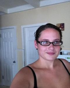 Woman, 35. amy725894403