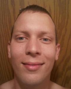 Man, 36. Acure