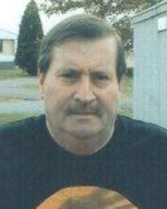 Man, 66. duceye