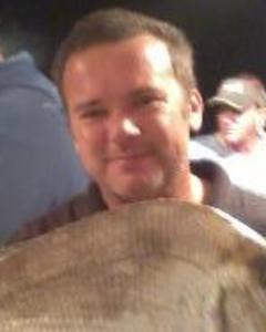 Man, 54. phisman