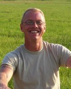 Man, 59. willtyler