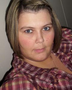 Woman, 45. qtpie43056