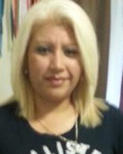 Woman, 47. browneyes3736