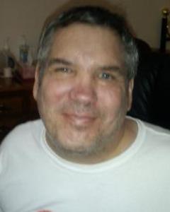 Man, 61. cuddlebear7211