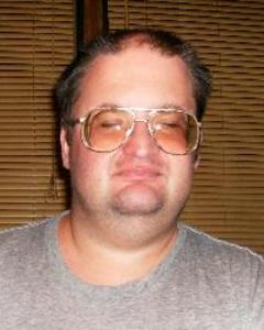 Man, 51. Robert32025