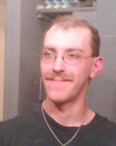 Man, 40. clc91ford_sr