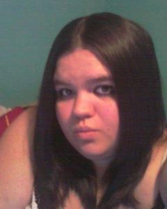 Woman, 34. 1sttimlesbo