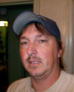 Man, 49. jak4214