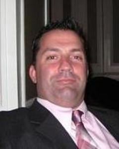 Man, 54. shillnj70