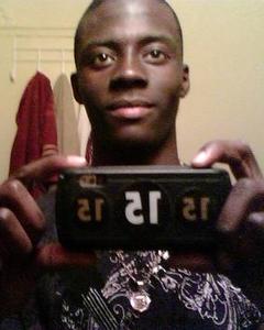 Man, 34. kratosx