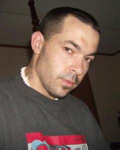 Man, 45. GeorgiaBoy880