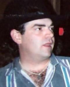 Man, 60. sapmann1965134