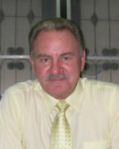 Man, 69. tata3681