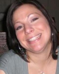 Woman, 47. sunshine802265