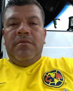 Man, 53. sinaloa_72