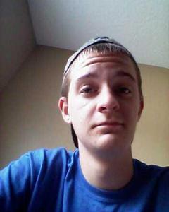 Man, 29. zack0313