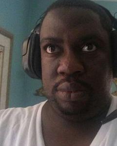 Man, 53. bigdick2742