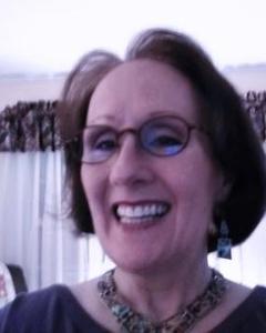 Woman, 63. Kathryn5682