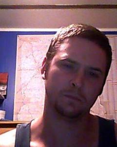 Man, 41. kenny910378
