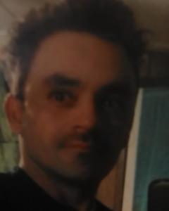 Man, 46. Solima93