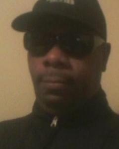 Man, 58. daddy4082