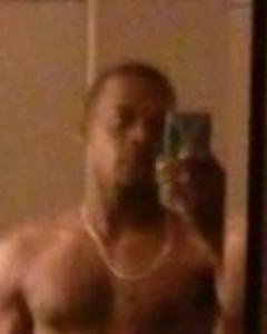 Man, 39. slixk28
