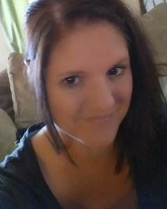 Woman, 50. stewie75