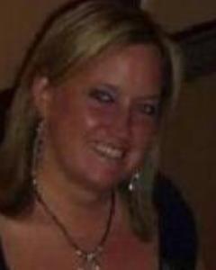 Woman, 47. suzee77