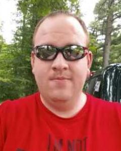 Man, 37. Cooldude1026