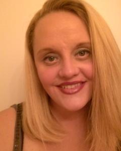 Woman, 47. krissy77