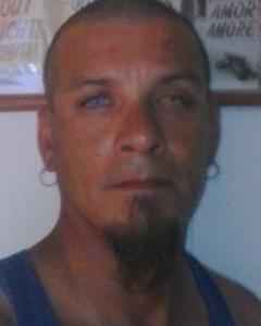 Man, 48. theducky