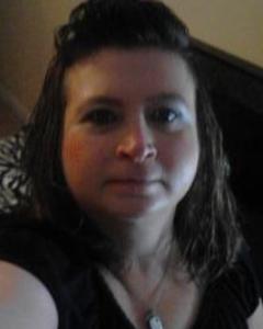 Woman, 55. diane0245