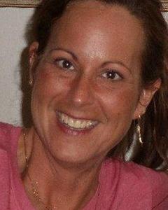 Woman, 55. Kimber4285