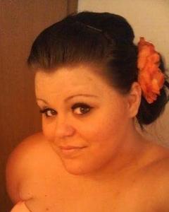 Woman, 34. StephaniKae